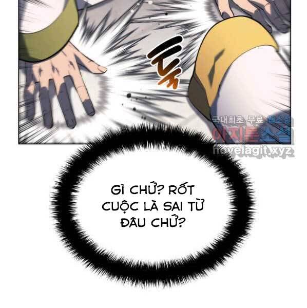 Chương 145