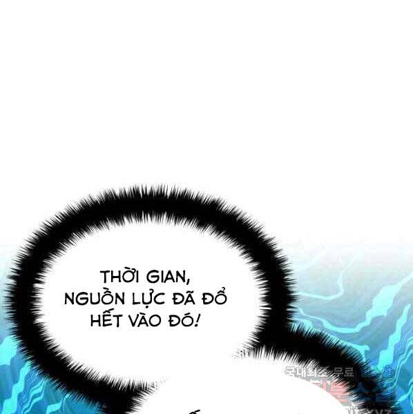 Chương 145