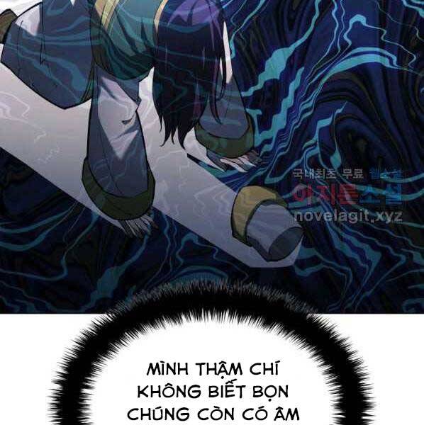 Chương 145