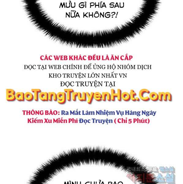 Chương 145