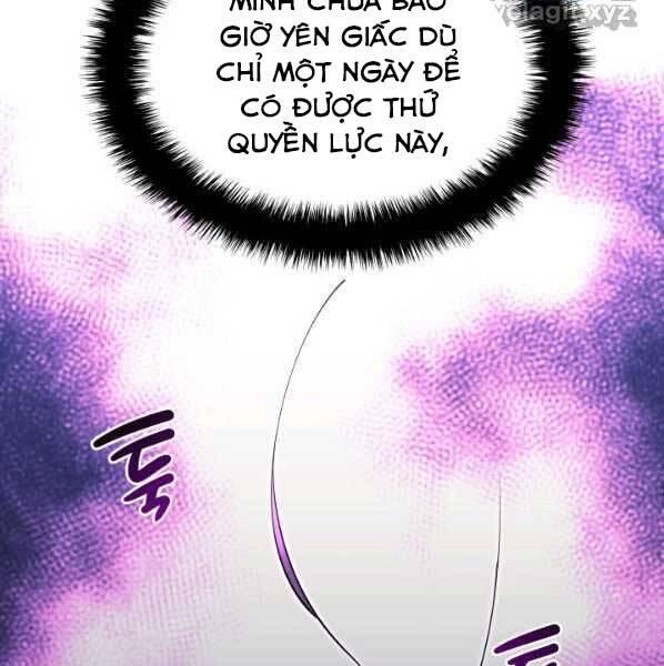 Chương 145