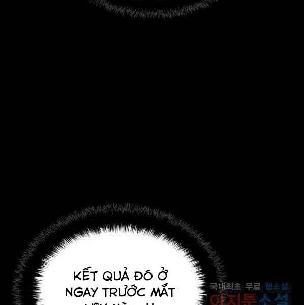 Chương 145