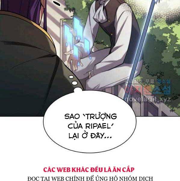 Chương 145