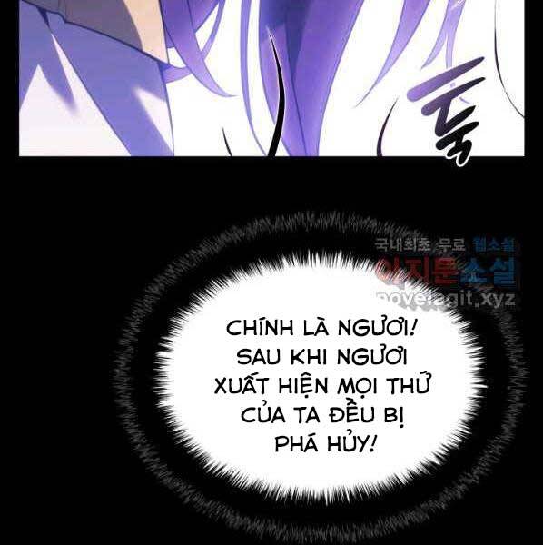 Chương 145