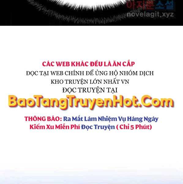 Chương 145
