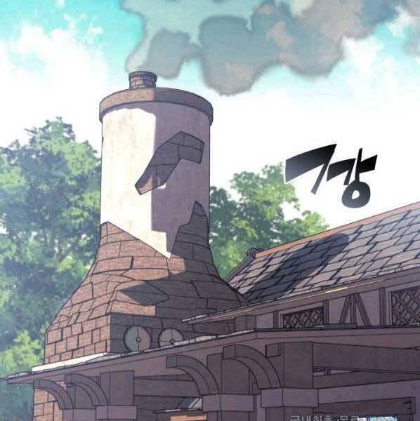 Chương 145