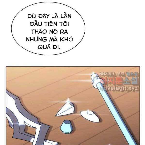 Chương 145