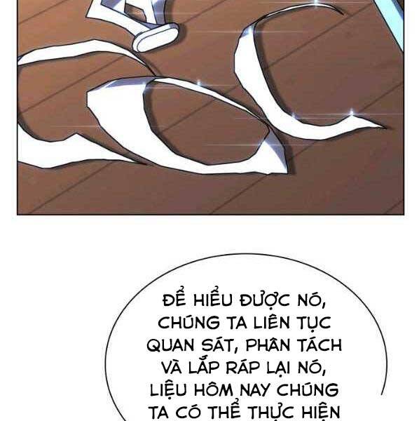 Chương 145