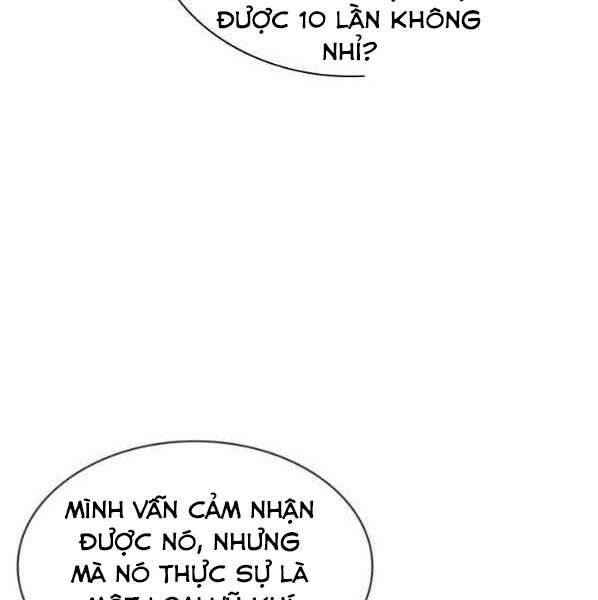 Chương 145