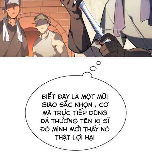 Chương 145