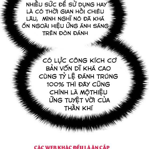 Chương 145
