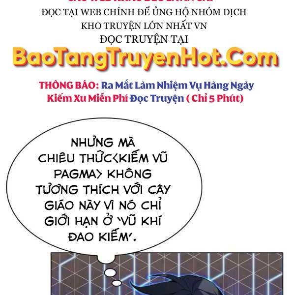 Chương 145