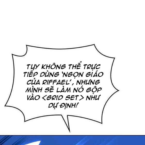 Chương 145