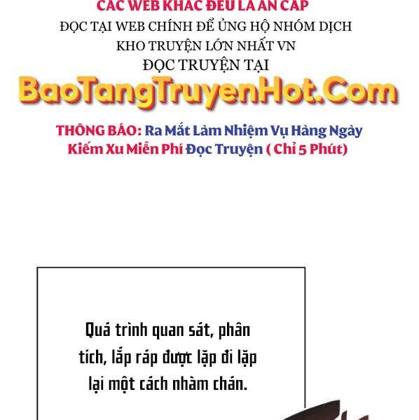 Chương 145