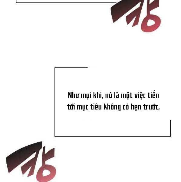 Chương 145
