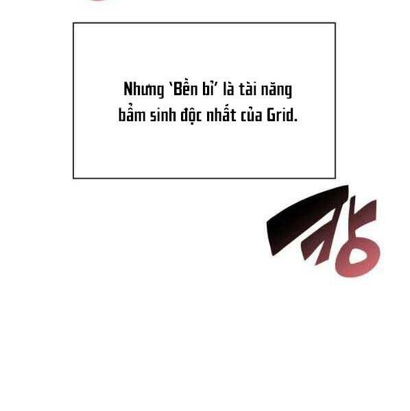 Chương 145