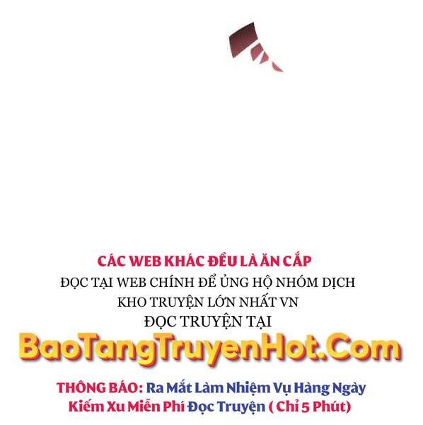 Chương 145