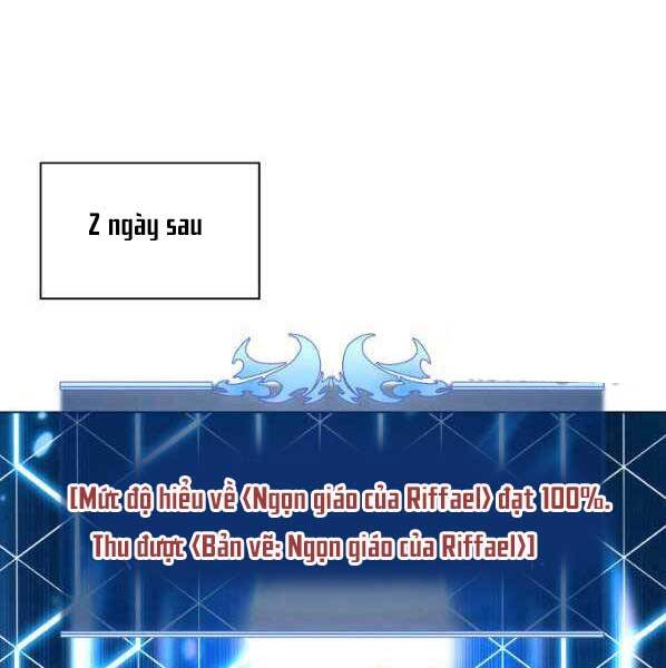 Chương 145