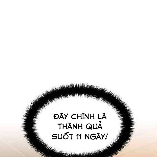 Chương 145