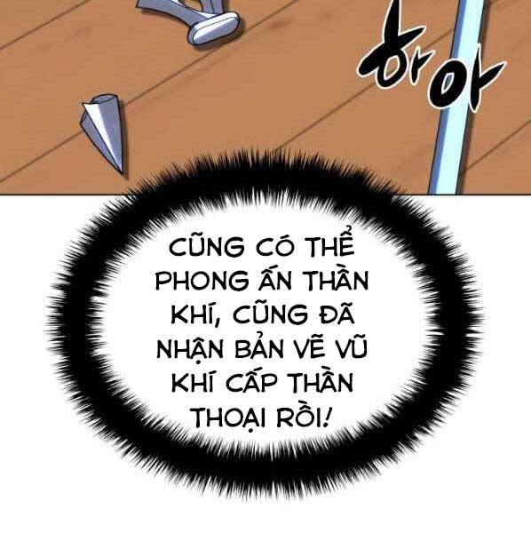 Chương 145