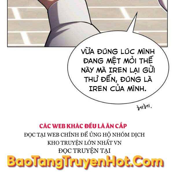 Chương 145