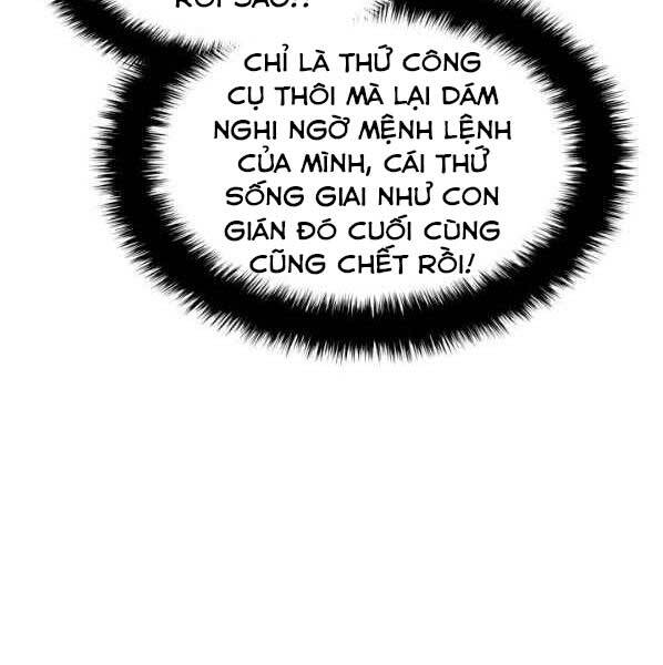 Chương 145