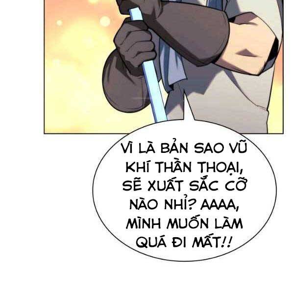 Chương 145