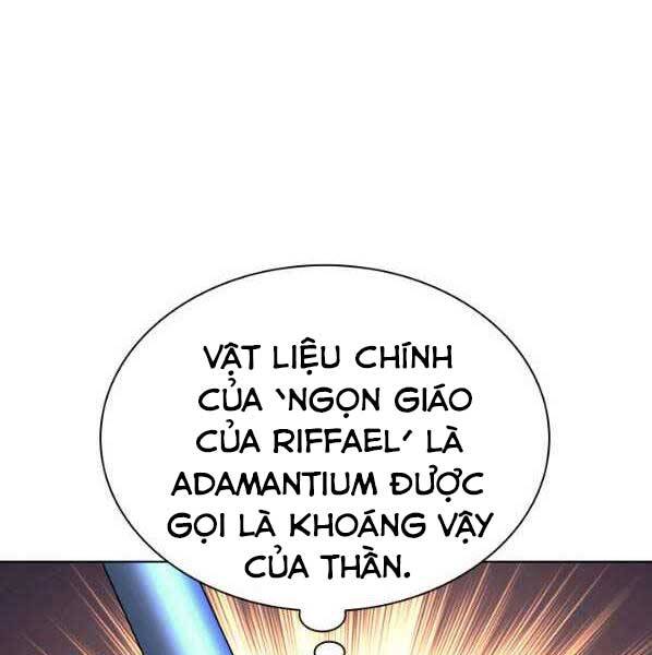 Chương 145
