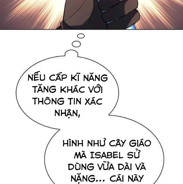 Chương 145