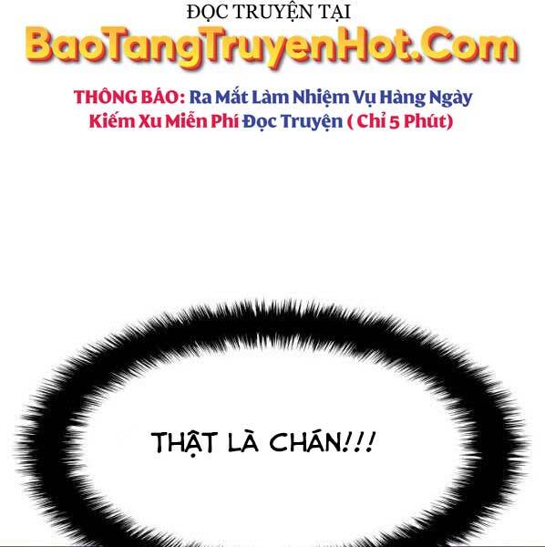 Chương 145