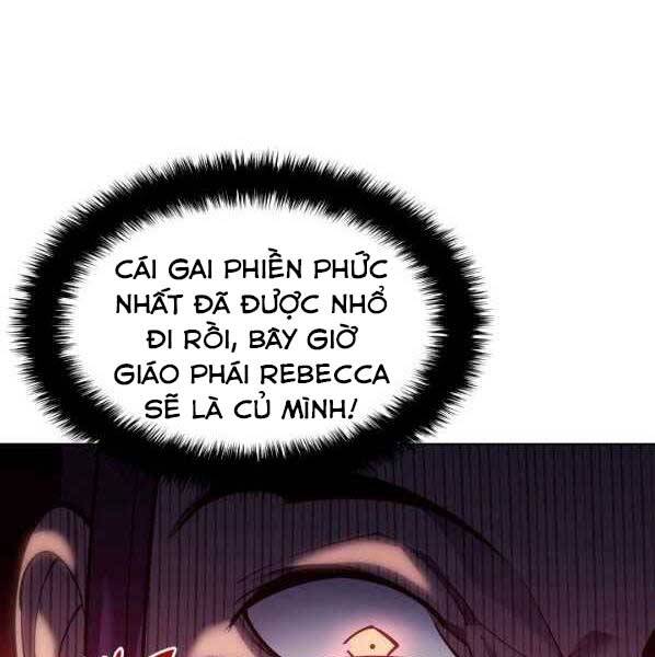 Chương 145