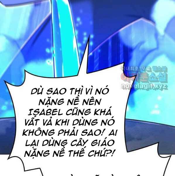 Chương 145