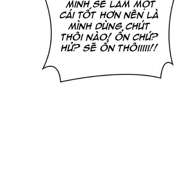 Chương 145