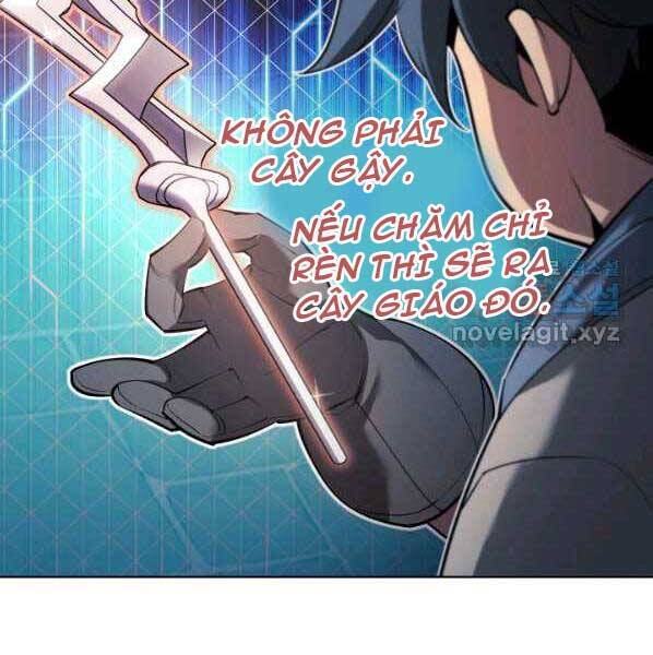 Chương 145