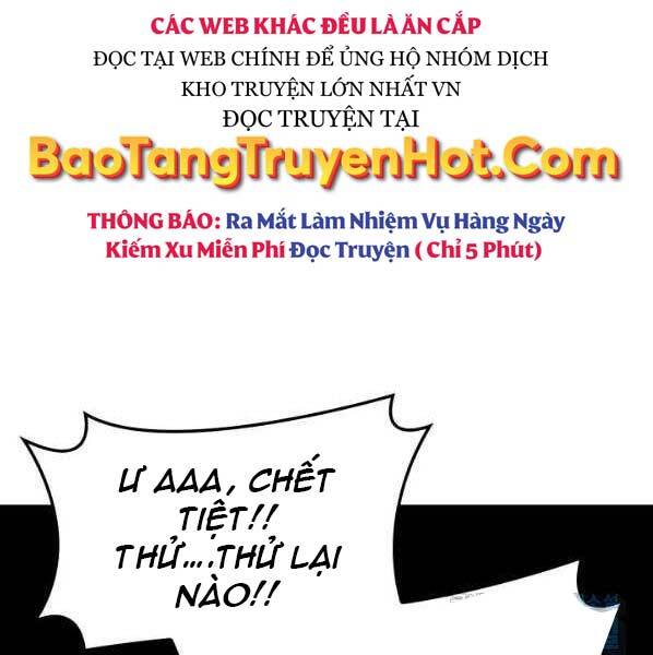 Chương 145