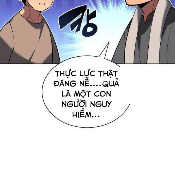 Chương 145