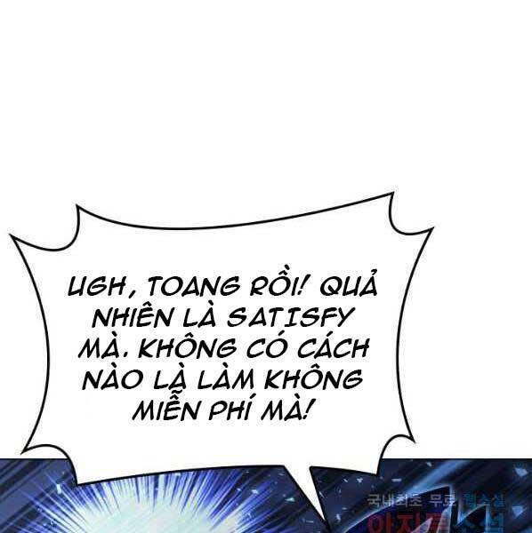 Chương 145