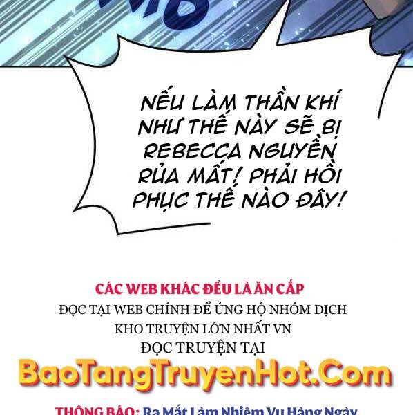 Chương 145