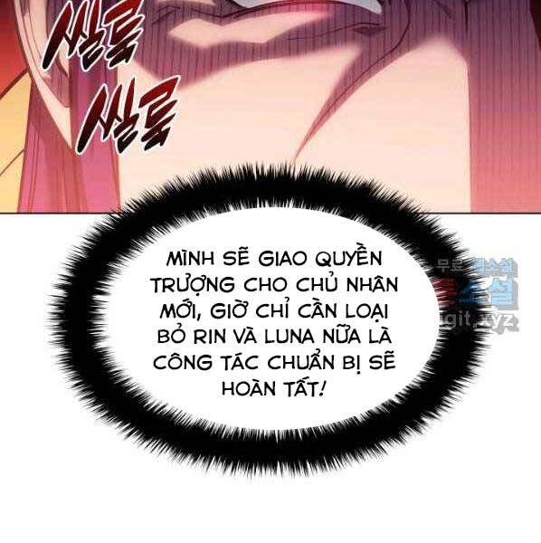Chương 145
