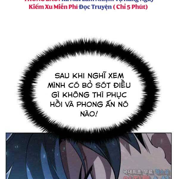 Chương 145