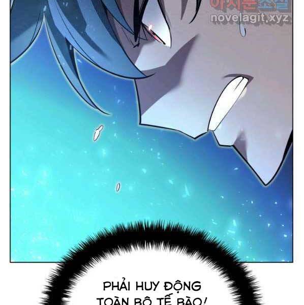 Chương 145