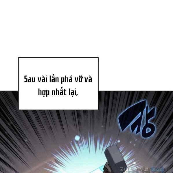 Chương 145