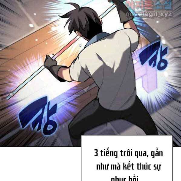 Chương 145
