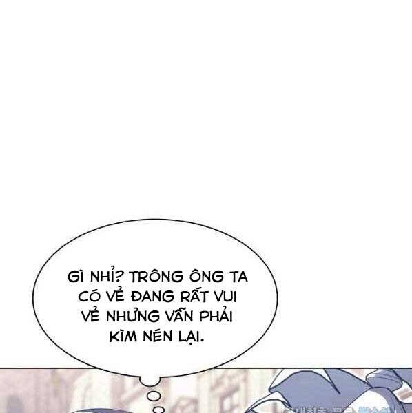 Chương 145