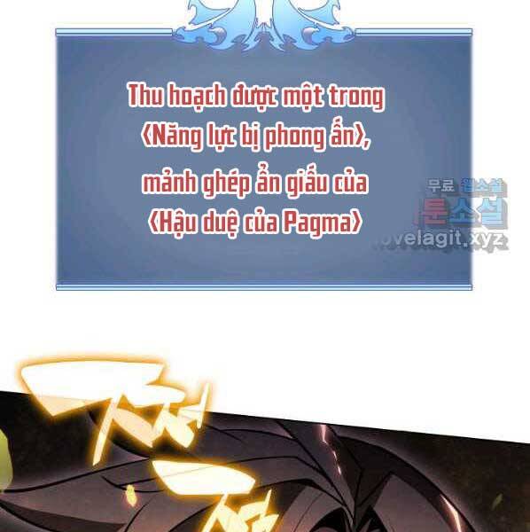 Chương 145