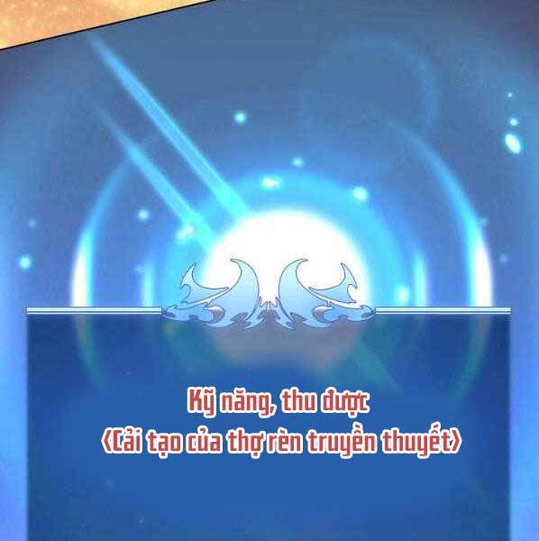 Chương 145