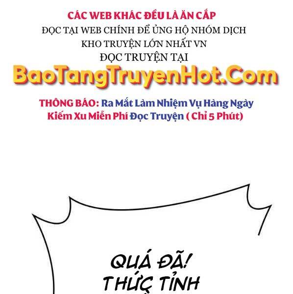 Chương 145