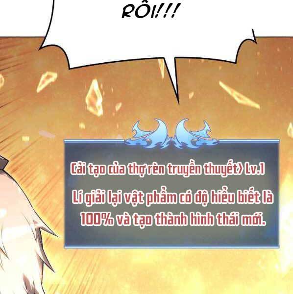 Chương 145