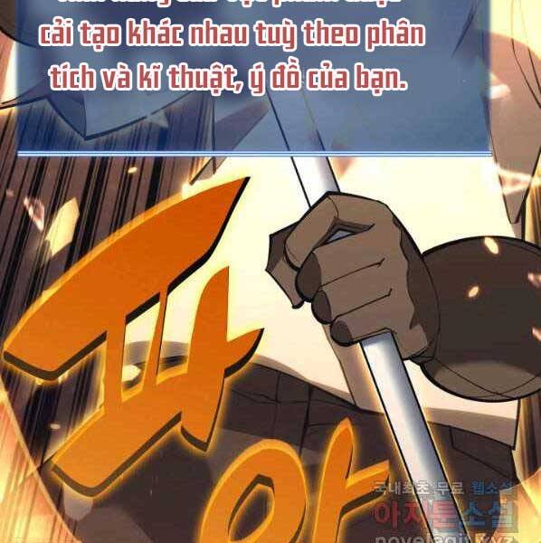 Chương 145