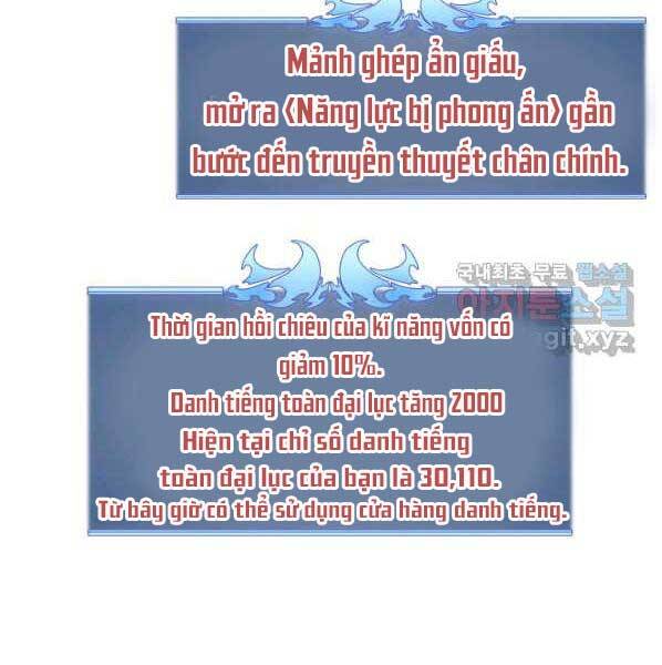Chương 145